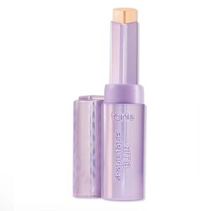 Tarte
Shape Tape Blur Concealer Stick - 16N fair-light neutral